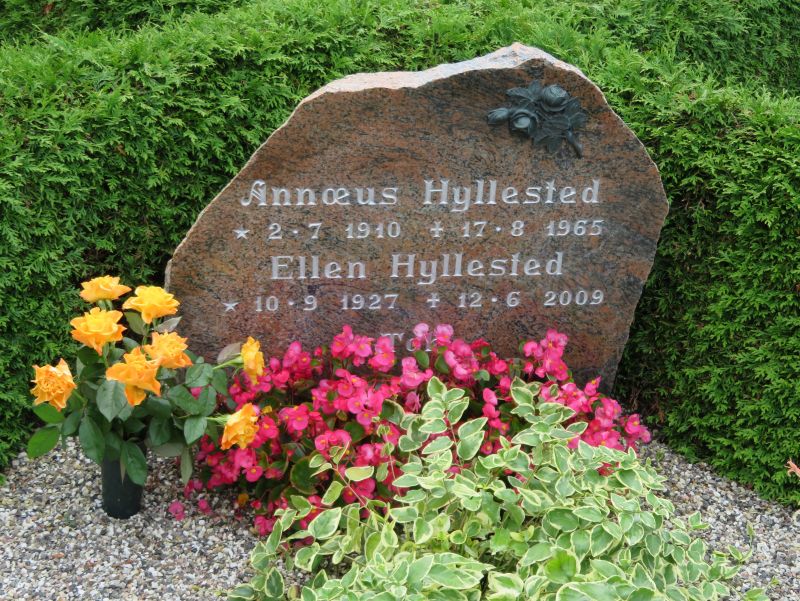 Annaeus Hyllested.JPG